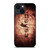 CSGO COUNTER STRIKE LOGO iPhone 14 Plus Case Cover