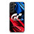 GRAN TURISMO 7 DRIVING SIMULATOR Samsung Galaxy S22 Plus Case Cover