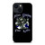DALLAS COWBOYS SEXY GIRLS iPhone 14 Plus Case Cover