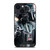 DARTH VADER STAR WARS iPhone 14 Plus Case Cover
