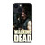 DARYL DIXON THE WALKING DEAD iPhone 14 Plus Case Cover