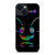DEADMAU5 COLOR FULL iPhone 14 Plus Case Cover