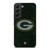 GREEN BAY PACKERS FOOTBALL NFL Samsung Galaxy S22 Plus Case Cover