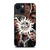 DEAN WINCHESTER SUPERNATURAL COLLAGE iPhone 14 Plus Case Cover