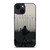 DEATH STRANDING GAMES iPhone 14 Plus Case Cover