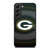 GREEN BAY PACKERS FOOTBALL TEAM Samsung Galaxy S22 Plus Case Cover