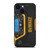 DEWALT BLUETOOTH iPhone 14 Plus Case Cover