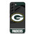 GREEN BAY PACKERS NFL TEAM Samsung Galaxy S22 Plus Case Cover