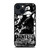 DIMEBAG DARREL PANTERA iPhone 14 Plus Case Cover