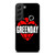 GREEN DAY ROCK BAND AMERICAN IDIOT Samsung Galaxy S22 Plus Case Cover