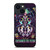DISNEY ENCHANTED TIKI ROOM BIRD iPhone 14 Plus Case Cover