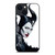 DISNEY MALEFICENT CHARACTER iPhone 14 Plus Case Cover