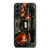 GREEN DAY ROCK BAND REVOLUTION RADIO Samsung Galaxy S22 Plus Case Cover