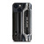 DODGE RAM 1500 FRONT VEIW iPhone 14 Plus Case Cover