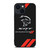 DODGE SRT CARBON LOGO iPhone 14 Plus Case Cover