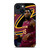 DONOVAN MITCHELL CLEVELAND CAVALIERS NBA iPhone 14 Plus Case Cover