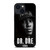 DR DRE STRAIGHT OUTTA COMPTON iPhone 14 Plus Case Cover