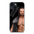 DREW MCLNTYRE WRESTLING WWE iPhone 14 Plus Case Cover