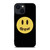 DREW SMILEY FACE LOGO 2 iPhone 14 Plus Case Cover