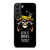 GUNS N ROSES WELCOME TO THE JUNGLE Samsung Galaxy S22 Plus Case Cover