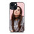 DUA LIPA FEMALE SINGER iPhone 14 Plus Case Cover