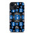 DUKE BLUE DEVILS COLLAGE iPhone 14 Plus Case Cover