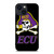 EAST CAROLINA PIRATES FOOTBALL LOGO iPhone 14 Plus Case Cover