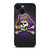 EAST CAROLINA PIRATES ICON iPhone 14 Plus Case Cover