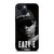 EAZY-E STRAIGHT OUTTA COMPTON iPhone 14 Plus Case Cover