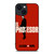 EL PROFESSOR MONEY HEIST CASA DE PAPEL iPhone 14 Plus Case Cover