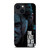 ELLIE THE LAST OF US PART II iPhone 14 Plus Case Cover