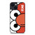 ELMO SESAME STREET CUTE iPhone 14 Plus Case Cover