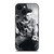 ELVIS PRESLEY US ARMY iPhone 14 Plus Case Cover