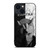 EMINEM RAPPER  iPhone 14 Plus Case Cover