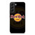 HARD ROCK CAFE LOGO Samsung Galaxy S22 Plus Case Cover