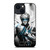 EZREAL LEAGUE OF LEGENDS 2 iPhone 14 Plus Case Cover