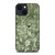 FALLOUT VAULT BOY ALL CHARACTER  iPhone 14 Plus Case Cover