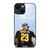 FERNANDO TATIS JR SAN DIEGO PADRES 2 iPhone 14 Plus Case Cover