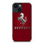FERRARI EMBLEM iPhone 14 Plus Case Cover
