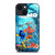 FINDING NEMO DISNEY iPhone 14 Plus Case Cover