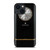 FONDO ROLEX WATCH iPhone 14 Plus Case Cover