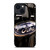 FORD GRILL CAR iPhone 14 Plus Case Cover