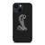 FORD MUSTANG SHELBY COBRA CARBON iPhone 14 Plus Case Cover