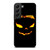 HELLOWEEN METAL BAND Samsung Galaxy S22 Plus Case Cover