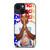 FRANK OCEAN BLONDE RAPPER iPhone 14 Plus Case Cover