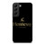 HENNESSY COGNAC FRANCE WINE Samsung Galaxy S22 Plus Case Cover