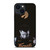 FRED VANVLEET TORONTO RAPTORS 2 iPhone 14 Plus Case Cover