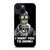 FUTURAMA BENDER QUOTE iPhone 14 Plus Case Cover