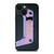 GEEKVAPE AEGIS KIT iPhone 14 Plus Case Cover