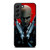 HITMAN 3 GAME Samsung Galaxy S22 Plus Case Cover